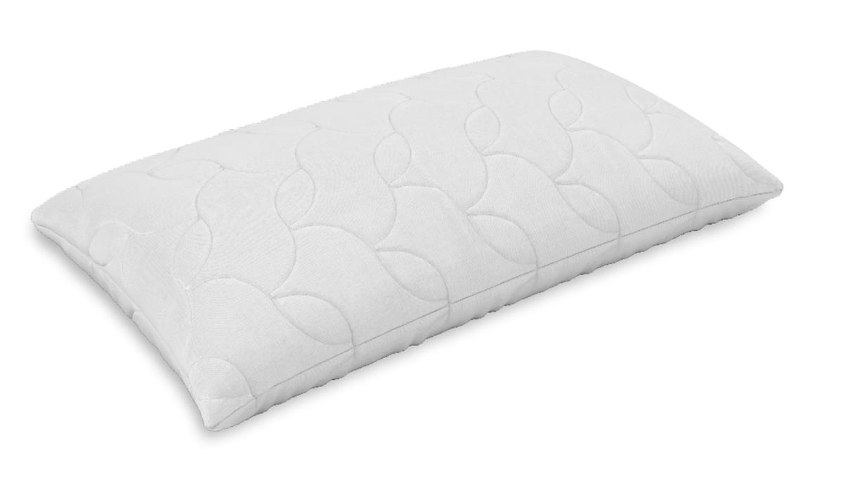 REC PILLOW Olmo Giuseppe S.p.A. REC PILLOW Olmo Giuseppe S.p.A.